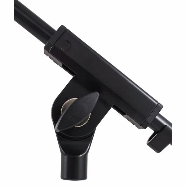 K&M 21160 One-piece Boom