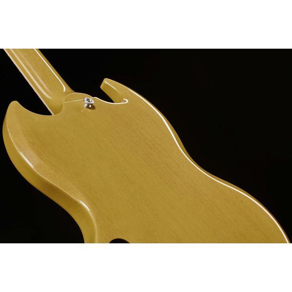 Gibson SG 61 Standard TV Y