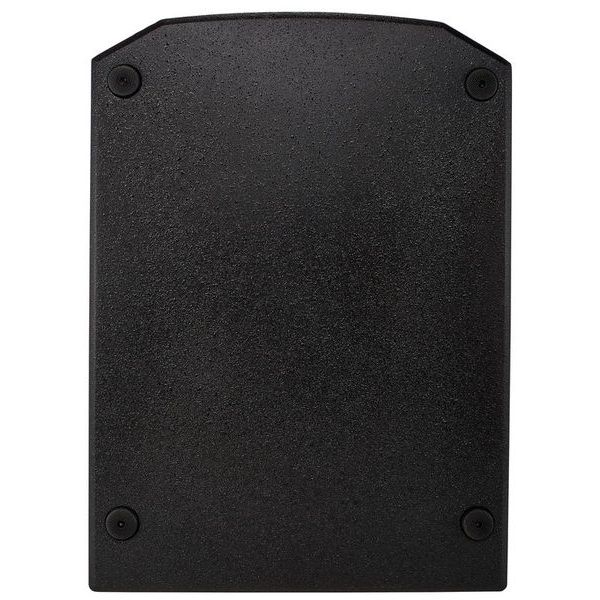 dB Technologies Sub 618