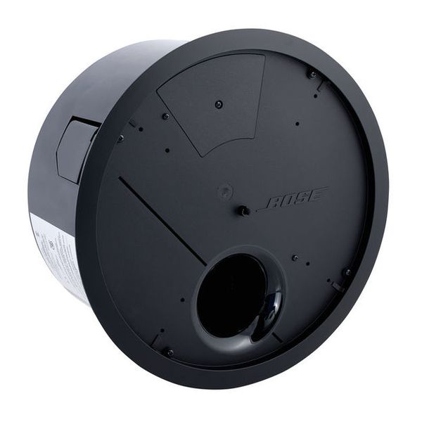 Bose Professional FreeSpace 3-II Flush Mt Bass B