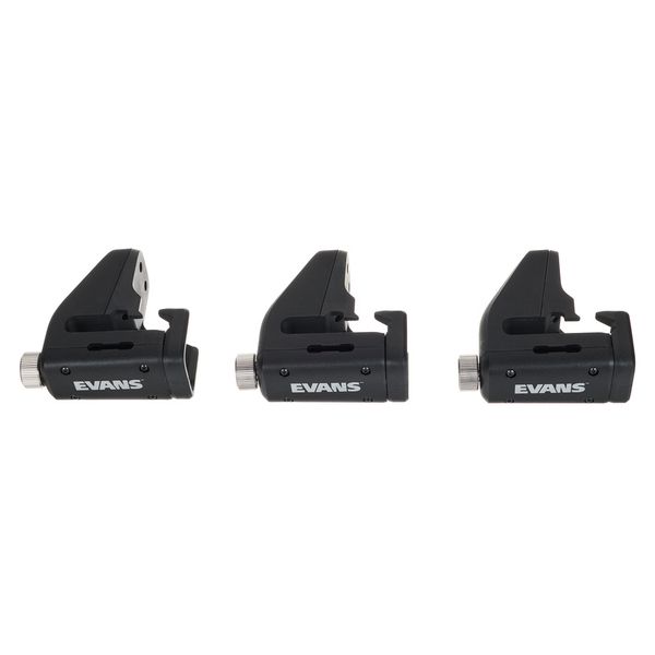 Evans Hybrid Sensory Perc. Bundle