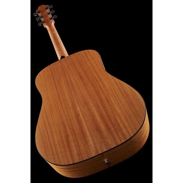 Furch Blue plus D-CM a