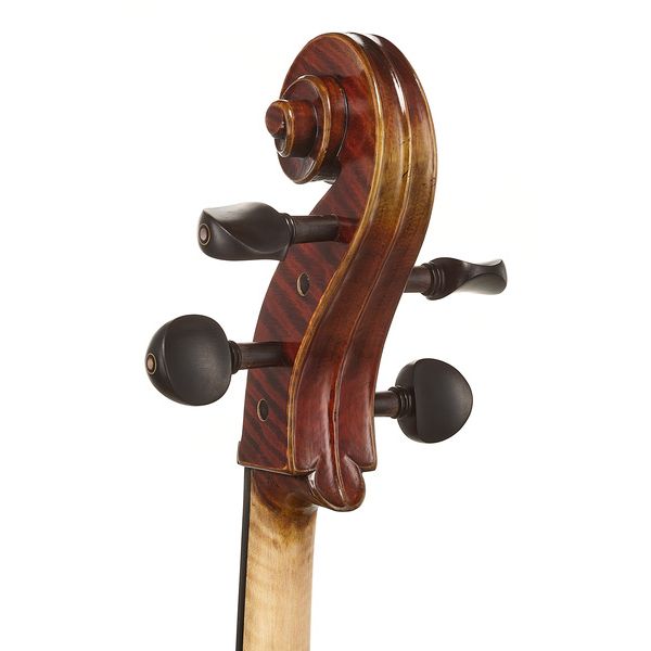 Hidersine Preciso Cello Set 4/4