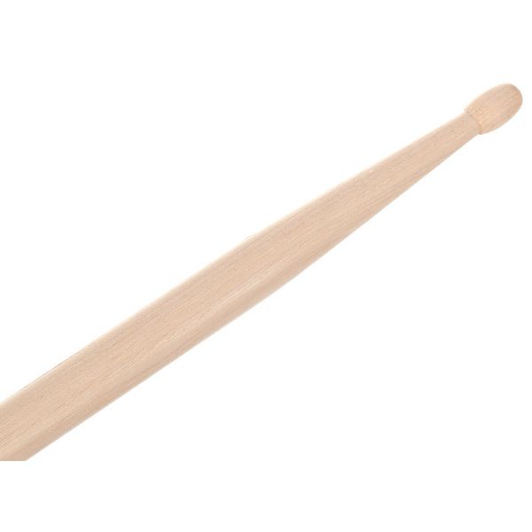 Vic Firth 5A Nova Natural Wood Tip