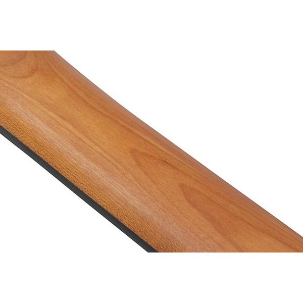 Ibanez KRYS10 Scott LePage