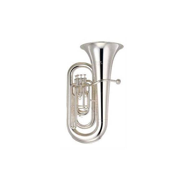 Yamaha YEB-321 S Eb-Tuba