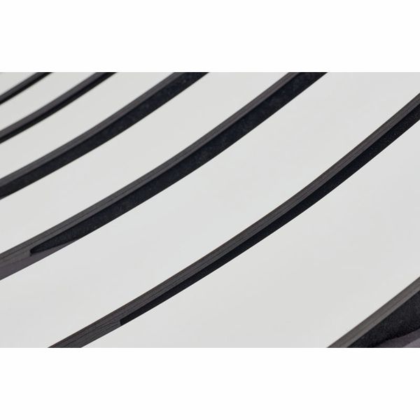 Vicoustic Flexi Wave Ultra 120 White