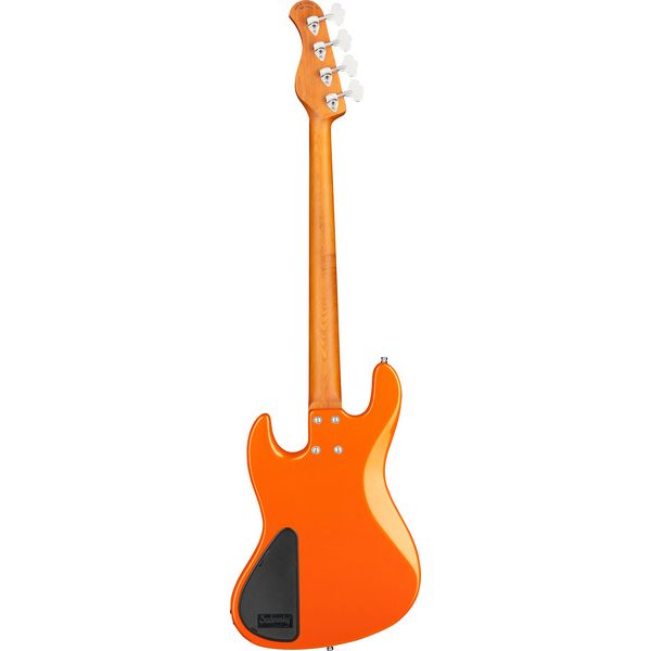 Sadowsky MetroExp21 Vintage M4 RM CAO