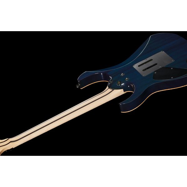 Ibanez RG8570-RBS