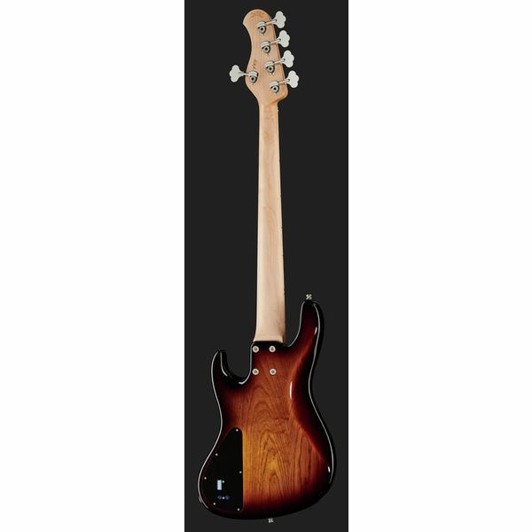 Sadowsky MetroLine 22 Will Lee 59 Burst