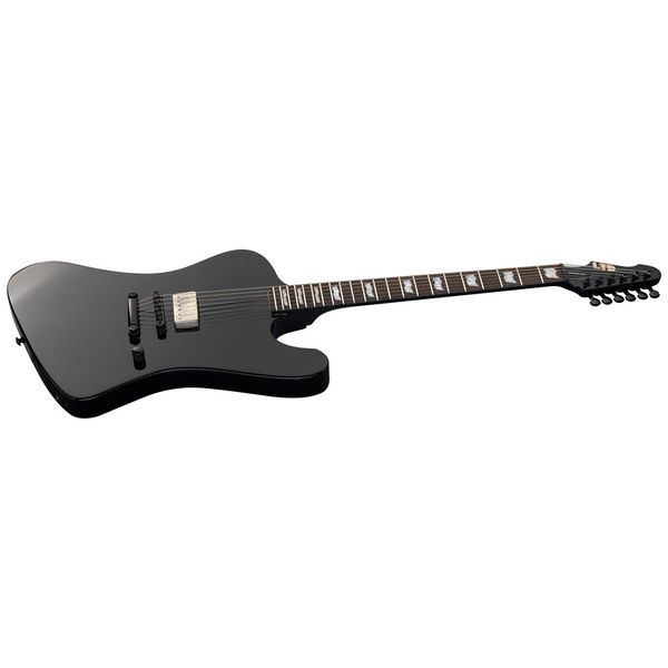 ESP PHOENIX-201 BK
