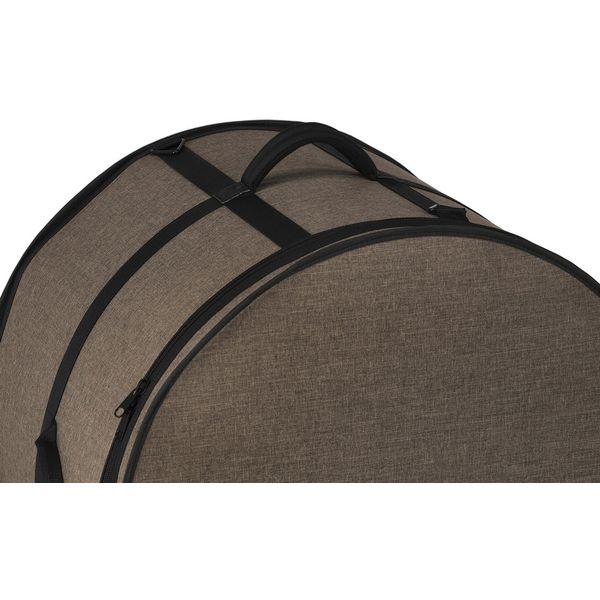 Gretsch Drums 24"x14" Pro Tour Bass Drum Bag