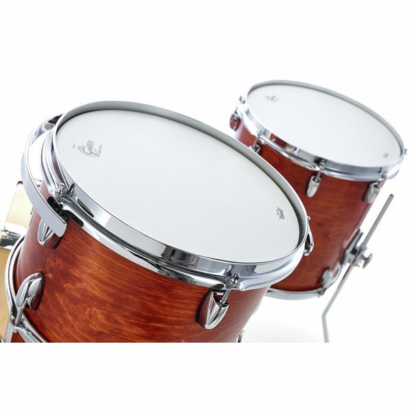 Gretsch Drums Brooklyn Jazz Shell Set -SM