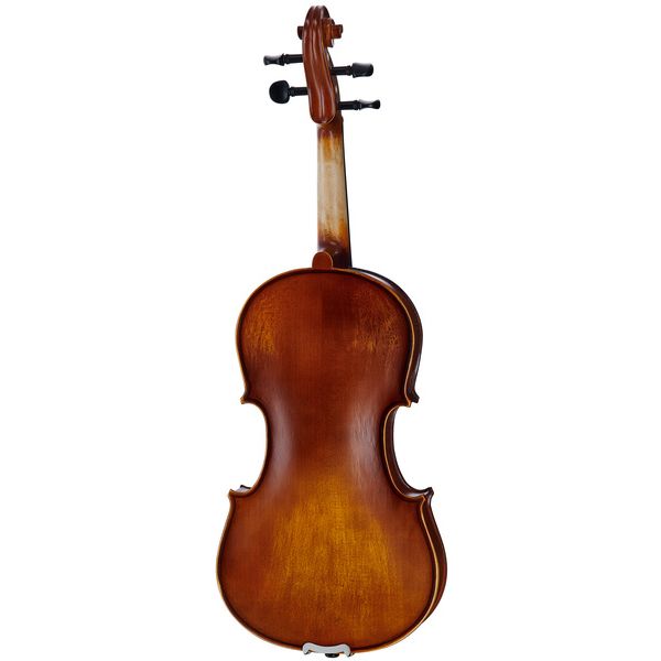 Thomann Student Pro Viola Set 13"