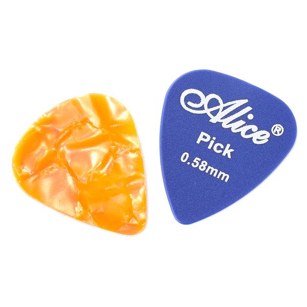 Artino Marco Polo Chinese YueQin