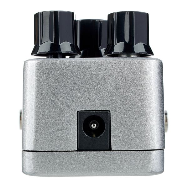 Nux Sculpture Compressor