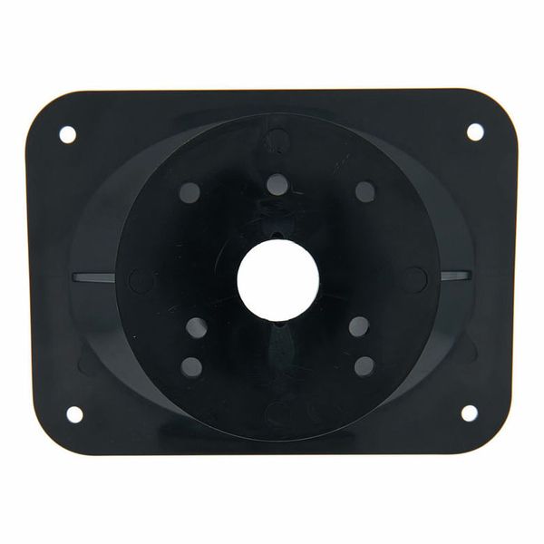 Eighteensound XT 120