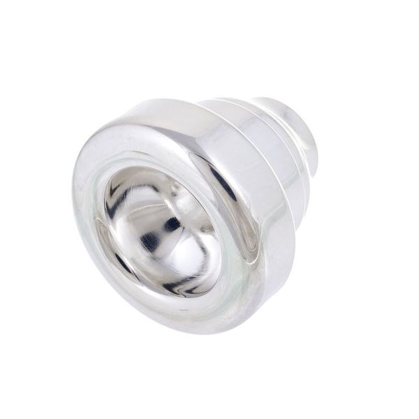 Warburton Top Part 2 SV for Trumpet