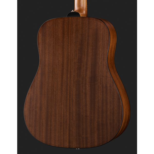 Guild A-20 Bob Marley