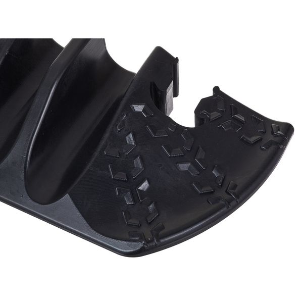 Defender Micro End Ramp female