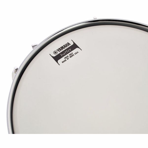 Yamaha Concert-Tom 12"