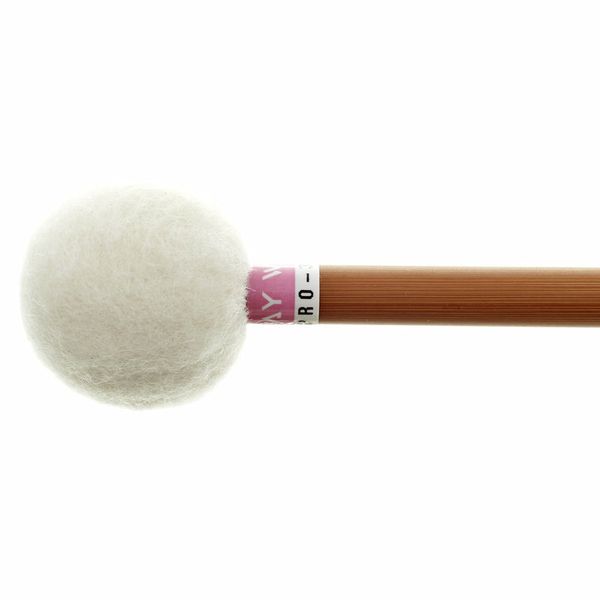 Playwood Timpani Mallet PRO-350