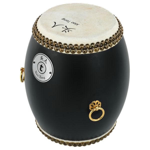 Thomann Xiao Tang Chinese Drum 16,5B