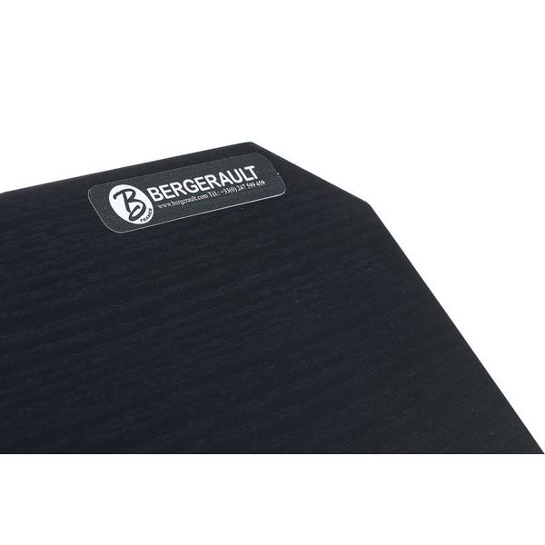 Bergerault Conductors Music Stand BPCV