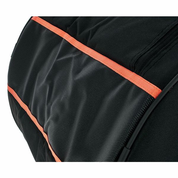 Gewa 16"x16" Premium Tom Bag