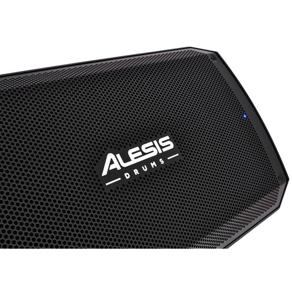 Alesis Strike Amp 12 MK2