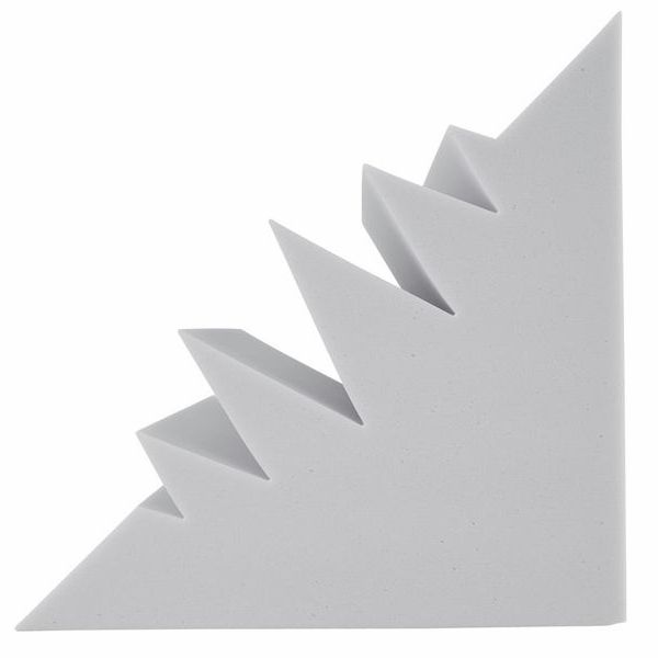 t.akustik CBT-37 Melamine GR