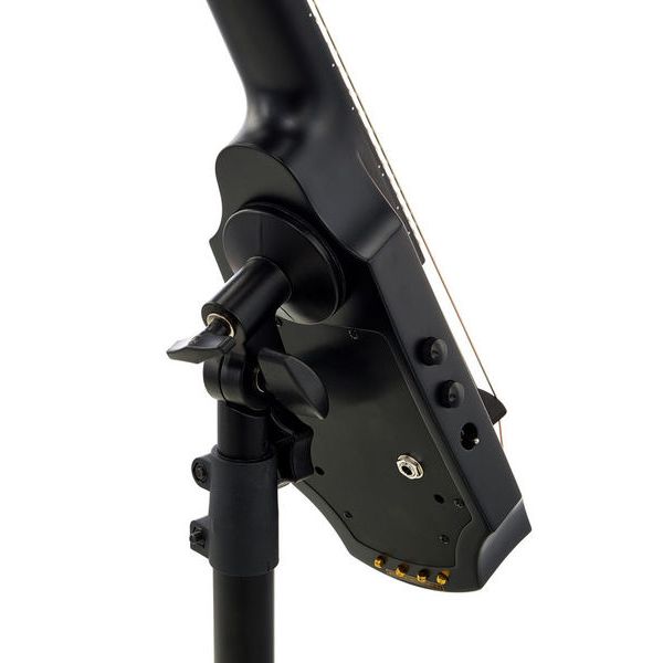 NS Design NXT4a-CO-SB-F Fretted Cello