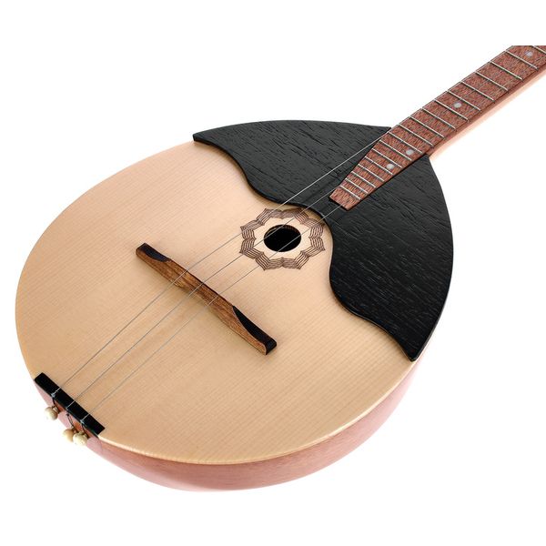 Thomann Domra Prima Standard 3-Str.