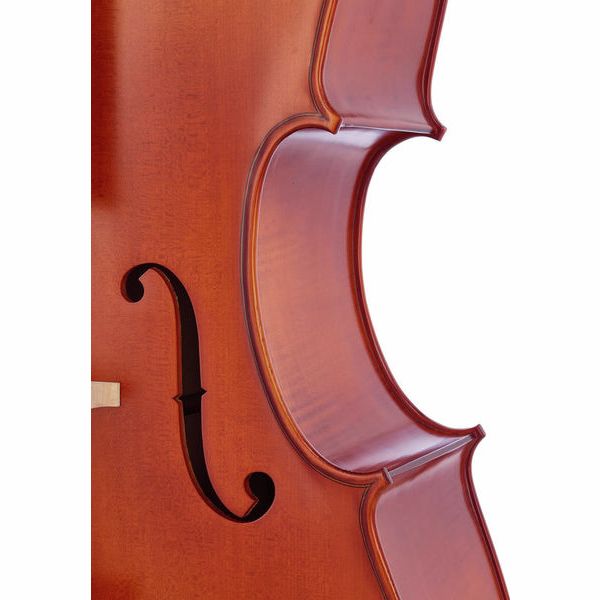 Gewa Pure Celloset EW 4/4