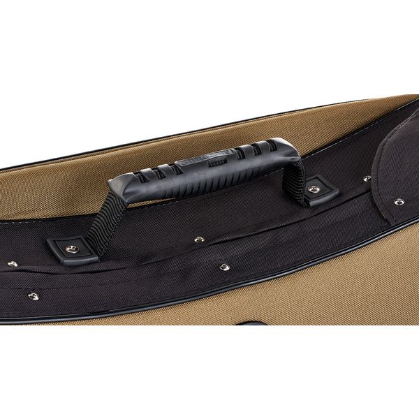 Artonus Matero Va Case 16"-17,5" CR2