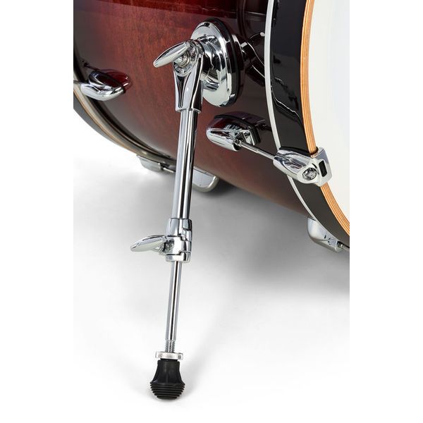 Gretsch Drums Renown Maple Standard -CB