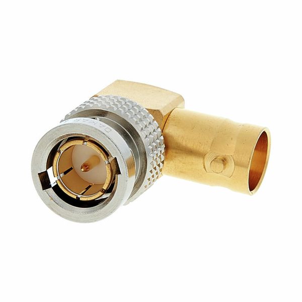 Damar & Hagen 1-8570-13131-1