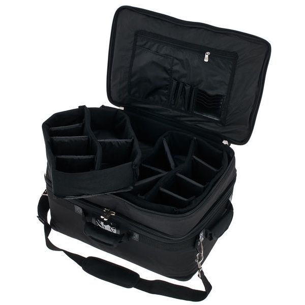 Rockbag RB22787 Deluxe Percussion Bag
