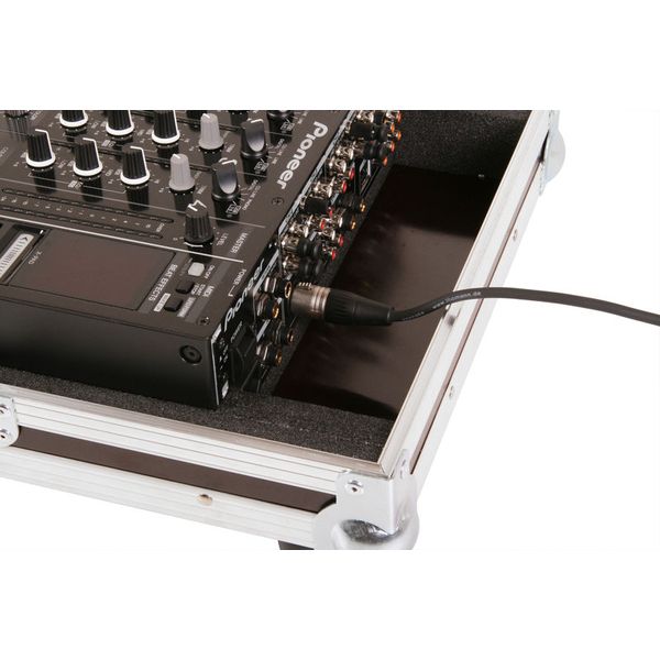 Thon Mixer Case Pioneer DJM 900