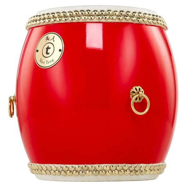 Thomann Xiao Tang Chinese Drum 21,5R