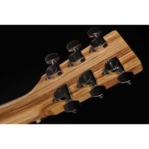 Martin Guitar LXK2 LH