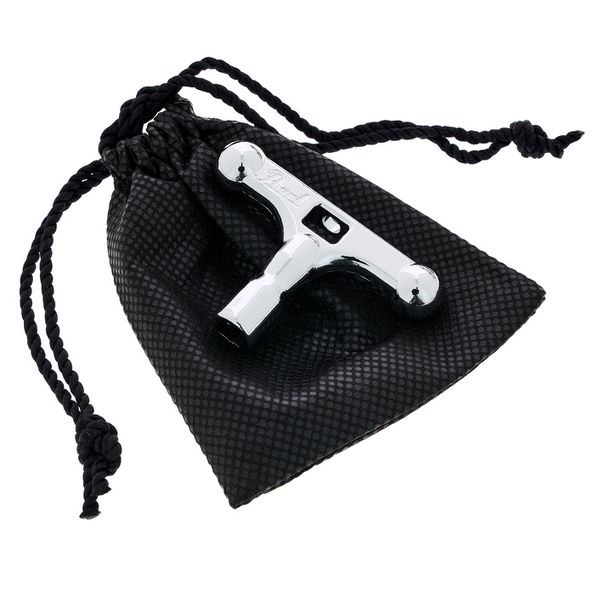 Pearl 14"x6,5" StaveCraft Ashwood