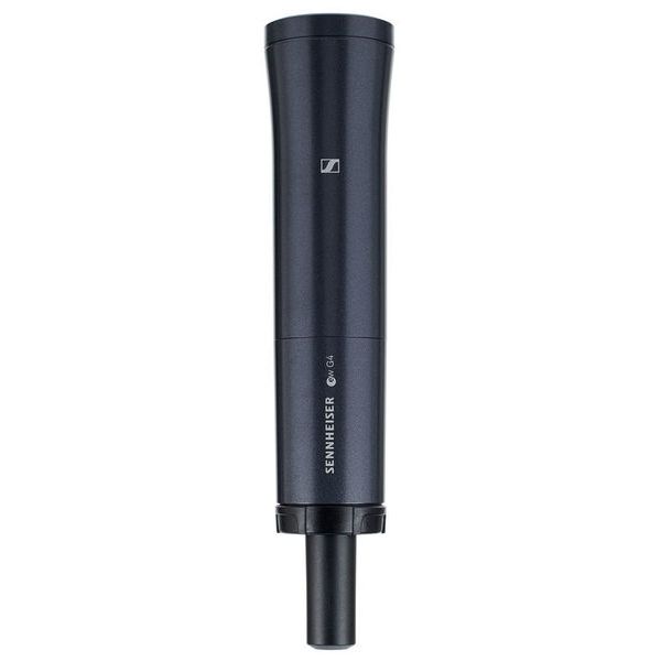 Sennheiser SKM 100 G4 1G8-Band