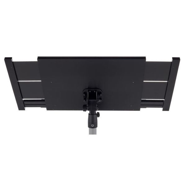 K&M 12338 Stand Desk