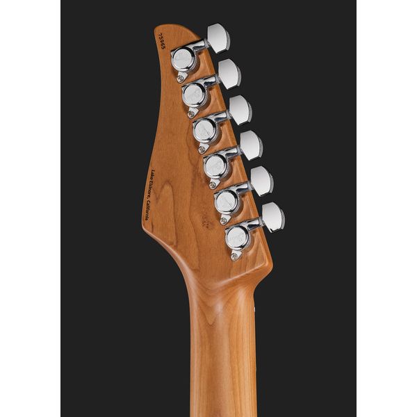 Suhr Standard Plus HSS RM BHB