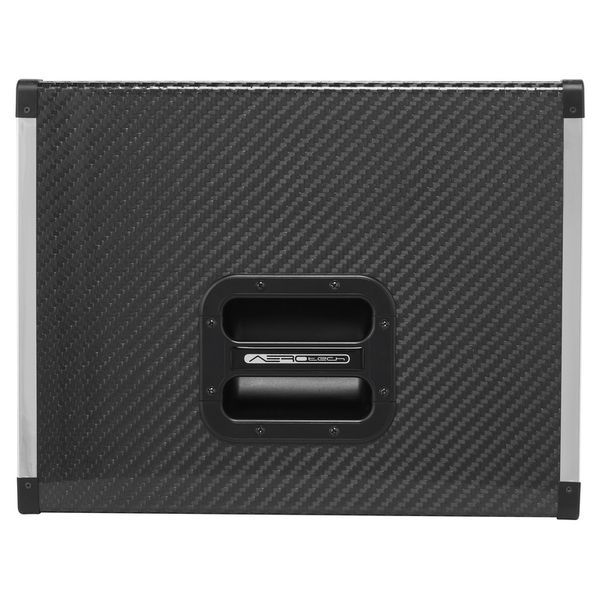 GRGuitar ATG112A Aerotech FRFR