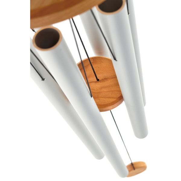 Schlagwerk CH540M Shiva Shakti