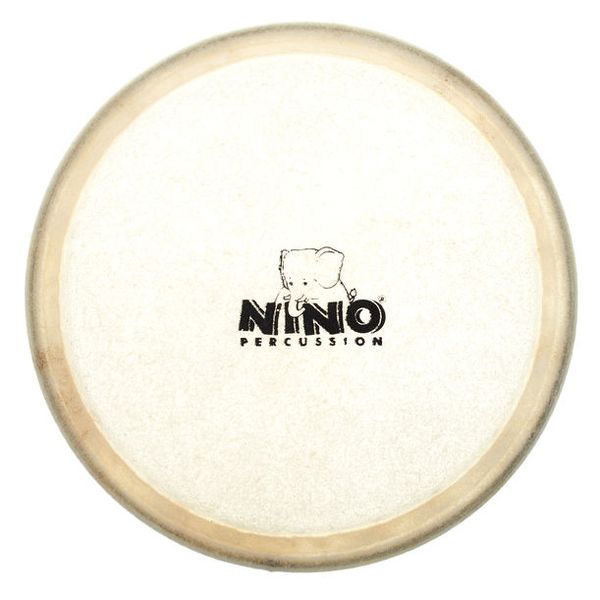 Nino Nino Bongo Head 6,5"