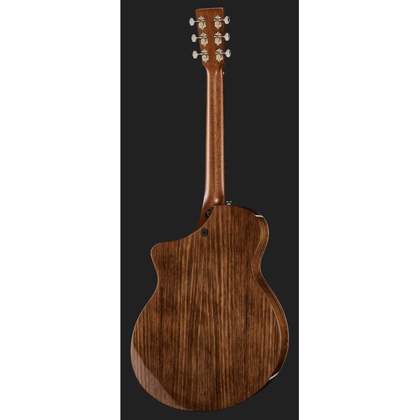 Martin Guitar SC-13E Koa