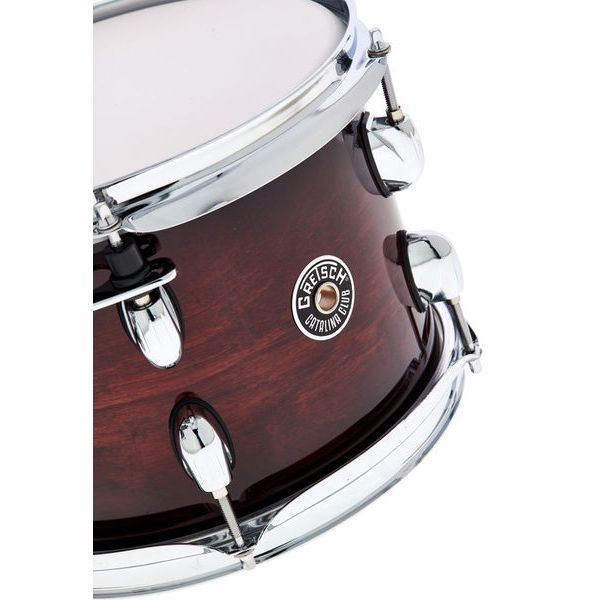 Gretsch Drums 10"x7" TT Catalina Club GAB